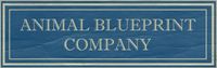 Animal Blueprint Company coupons